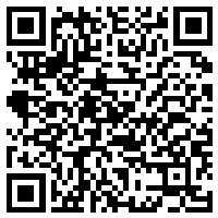 QR Code for bitcoin:bitcoin:bitcoin:bitcoin:dash:Xn5sZ4qbpZRiFP2hyBCqdiakHiRiWvbB7P