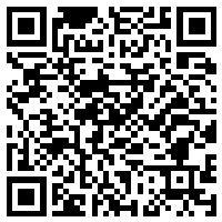 QR Code for bitcoin:bitcoin:bitcoin:bitcoin:dash:Xn5sZyR6nEBQVQLXXranDBJHb1WsrVrfvp