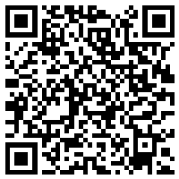 QR Code for bitcoin:bitcoin:bitcoin:bitcoin:dash:Xn5tLjF9Q7Rui2NGbR2ny33SS3RV5wFeJu