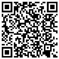 QR Code for bitcoin:bitcoin:bitcoin:bitcoin:dash:Xn5uyaePuGRcmM1hX5BkFyz3STmTtk9udJ