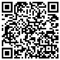 QR Code for bitcoin:bitcoin:bitcoin:bitcoin:dash:Xn5v15mjd4KUWK6U3NFB2Pa8fmdDHiMqbT