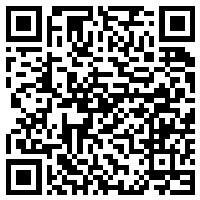 QR Code for bitcoin:bitcoin:bitcoin:bitcoin:dash:Xn5vf7PZhLChwWhPDMsCK1f9d9P46x8k49