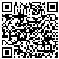 QR Code for bitcoin:bitcoin:bitcoin:bitcoin:dash:Xn5y8235jsPTxJxASdPiKoYPDhNF6S4F6n