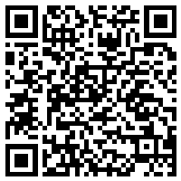 QR Code for bitcoin:bitcoin:bitcoin:bitcoin:dash:Xn61DPcLMMLEDAVqhB5pA9Ld83bPVnkPLC