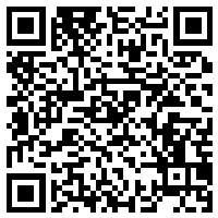 QR Code for bitcoin:bitcoin:bitcoin:bitcoin:dash:Xn62LWHaiooEPCsWHTzT6dgm1TdUssSsAj