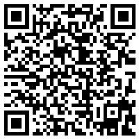 QR Code for bitcoin:bitcoin:bitcoin:bitcoin:dash:Xn62v46PSJ88pCq1QgHSDuyDMbioFd5XeP