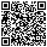 QR Code for bitcoin:bitcoin:bitcoin:bitcoin:dash:Xn63RLiUhYLRbsR2swY7jMkRyvRTPEM5de
