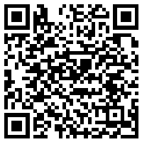 QR Code for bitcoin:bitcoin:bitcoin:bitcoin:dash:Xn63aBq5YQYag5Teqfntf4MajfQksbbcSL