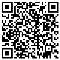 QR Code for bitcoin:bitcoin:bitcoin:bitcoin:dash:Xn644orTvbWDZa8ScEv1RAjwuwyaYi2bYe