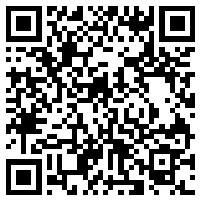 QR Code for bitcoin:bitcoin:bitcoin:bitcoin:dash:Xn65SmGmWcvuyABFSAtKCi5wNabo7LnYRg