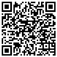 QR Code for bitcoin:bitcoin:bitcoin:bitcoin:dash:Xn67DDMxD3fXPwsWs1DBdGMC4etTPiYtqP