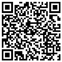 QR Code for bitcoin:bitcoin:bitcoin:bitcoin:dash:Xn67ZNDeBo5YbmCCamQH7fq5GePFBYmvj9