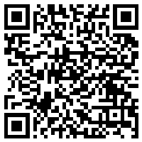 QR Code for bitcoin:bitcoin:bitcoin:bitcoin:dash:Xn67pzoZ9hiZ79tuB3t61dwCExEitzo4e5
