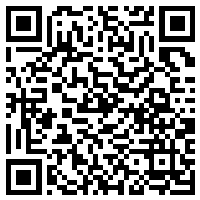 QR Code for bitcoin:bitcoin:bitcoin:bitcoin:dash:Xn683ebmDyBjEmJA4w7t1qYob1fyDDa9n7