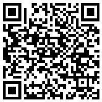 QR Code for bitcoin:bitcoin:bitcoin:bitcoin:dash:Xn68Z1hBuec8on9m4AtVvm2DRAZfi7xUok