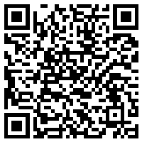 QR Code for bitcoin:bitcoin:bitcoin:bitcoin:dash:Xn68ZBiNioV9D8XqPJiochfkiLexZ8wp6U