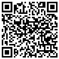 QR Code for bitcoin:bitcoin:bitcoin:bitcoin:dash:Xn6Axm4xPRcdvLtXXpsD5TM7ZeZNEDC4GW