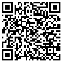 QR Code for bitcoin:bitcoin:bitcoin:bitcoin:dash:Xn6BZRed7ecig2xxL14yWszPL3c5JLuNft
