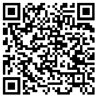 QR Code for bitcoin:bitcoin:bitcoin:bitcoin:dash:Xn6ChfXzW1425bTuzCkbSgdREGPP4MF4Z5