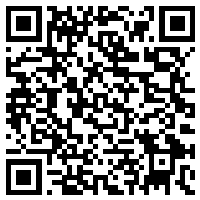 QR Code for bitcoin:bitcoin:bitcoin:bitcoin:dash:Xn6DPDUtT28K6Ltm2hffcptTKWKZk2rnEB
