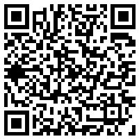 QR Code for bitcoin:bitcoin:bitcoin:bitcoin:dash:Xn6DUC9TL6CD3XfXLjfBRNPqTC6dsogbuK