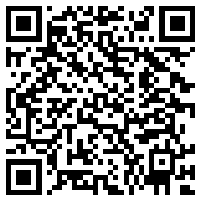 QR Code for bitcoin:bitcoin:bitcoin:bitcoin:dash:Xn6GGiNnB6oeNaays7tJevMgc6dSFNYo7w