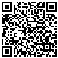 QR Code for bitcoin:bitcoin:bitcoin:bitcoin:dash:Xn6J24rH5AmyXKk8PdcWuvFsSDnfDMQ3XK