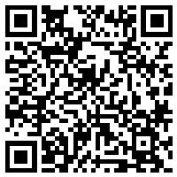 QR Code for bitcoin:bitcoin:bitcoin:bitcoin:dash:Xn6J8k5nXoSLV6tWUT4jRGToNaTmqJF25F
