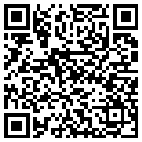 QR Code for bitcoin:bitcoin:bitcoin:bitcoin:dash:Xn6KAGYRBnEmC4JG46bePtsXCBtZF622bq