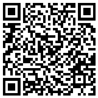 QR Code for bitcoin:bitcoin:bitcoin:bitcoin:dash:Xn6KM5PywBEv1NdpXMa13ZCCf6Gupxfo4m