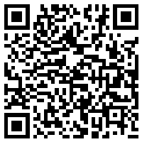 QR Code for bitcoin:bitcoin:bitcoin:bitcoin:dash:Xn6LkECGUiPGo7AtjyKF6sckUUaV2fsPoR