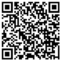 QR Code for bitcoin:bitcoin:bitcoin:bitcoin:dash:Xn6MpPbGxdxc3p2pVxb4eNAdQyCVSyCqUU
