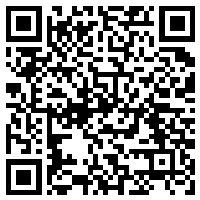 QR Code for bitcoin:bitcoin:bitcoin:bitcoin:dash:Xn6P13eJyn6RdU3GZ2gkDB7QC1DXGHGCDQ
