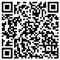 QR Code for bitcoin:bitcoin:bitcoin:bitcoin:dash:Xn6PD2dSYJjzhNWLLpS8emPDRCVaWrUYwt