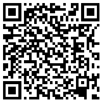 QR Code for bitcoin:bitcoin:bitcoin:bitcoin:dash:Xn6SP1ZarccePSV8jvLwafHLSaCseYefFF