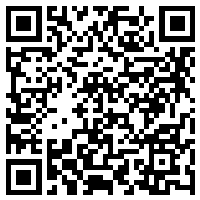 QR Code for bitcoin:bitcoin:bitcoin:bitcoin:dash:Xn6SWUz2N6xzfDgM8XtuXcPD1sTa1CGdHo