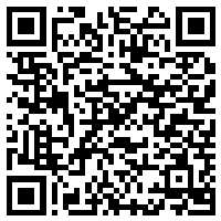 QR Code for bitcoin:bitcoin:bitcoin:bitcoin:dash:Xn6Sg7MAjnZee7w6dJHJF2otAcXAMiWrrV