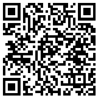 QR Code for bitcoin:bitcoin:bitcoin:bitcoin:dash:Xn6Tm2AX3Dw1msqUdPgc2oWfMaEEYP6Ajh