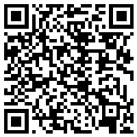 QR Code for bitcoin:bitcoin:bitcoin:bitcoin:dash:Xn6Tw9N9THJpRePdL84vXgp8DZP3Ai7zpg