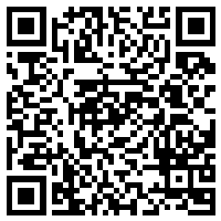 QR Code for bitcoin:bitcoin:bitcoin:bitcoin:dash:Xn6VFEKn9XjgfMEP2uP8VC2sQe4gbPh3N3