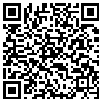 QR Code for bitcoin:bitcoin:bitcoin:bitcoin:dash:Xn6Vs8bWQZ6XrdUX8KHi3jutD3P3Wbpd3Z