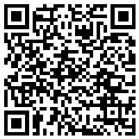 QR Code for bitcoin:bitcoin:bitcoin:bitcoin:dash:Xn6Wb2EwsEby1CSmK5e1bUPWaky7rbcZcb