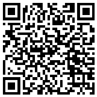 QR Code for bitcoin:bitcoin:bitcoin:bitcoin:dash:Xn6X2tmEGcnTjefeheMyETiwTMtEDTMMkb