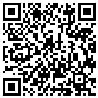 QR Code for bitcoin:bitcoin:bitcoin:bitcoin:dash:Xn6aVF8wszg4c96b9ucr2nSQLCaEBpGQJz