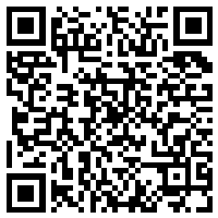 QR Code for bitcoin:bitcoin:bitcoin:bitcoin:dash:Xn6bTCdkc2uyP7WH4S2NbKb3CTY3H8RQ6f