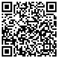 QR Code for bitcoin:bitcoin:bitcoin:bitcoin:dash:Xn6bcHAUCmLziR4nGnMjv25oRT4kx6o2f6