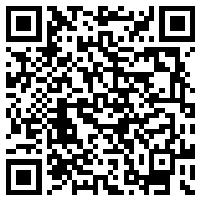 QR Code for bitcoin:bitcoin:bitcoin:bitcoin:dash:Xn6bcSPv8eaGSP57eeRGqTfGLCeTfLQMru
