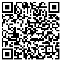 QR Code for bitcoin:bitcoin:bitcoin:bitcoin:dash:Xn6bqmLsmTqpVcdp6KjDR2M3fN5mHHDPkD