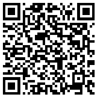 QR Code for bitcoin:bitcoin:bitcoin:bitcoin:dash:Xn6btFzFmkMMgWFA56oZ22D28EvpXFcgpZ