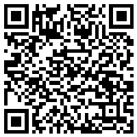 QR Code for bitcoin:bitcoin:bitcoin:bitcoin:dash:Xn6cheosxLy8dFtuF2LLxcPiqj1JPbqRnr
